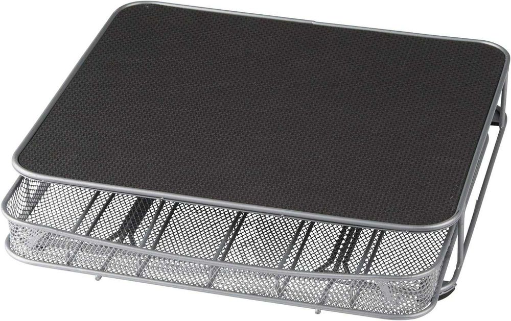 Кутия за капсули за кафе Органайзер Чекмедже Dolce Gusto Nespresso