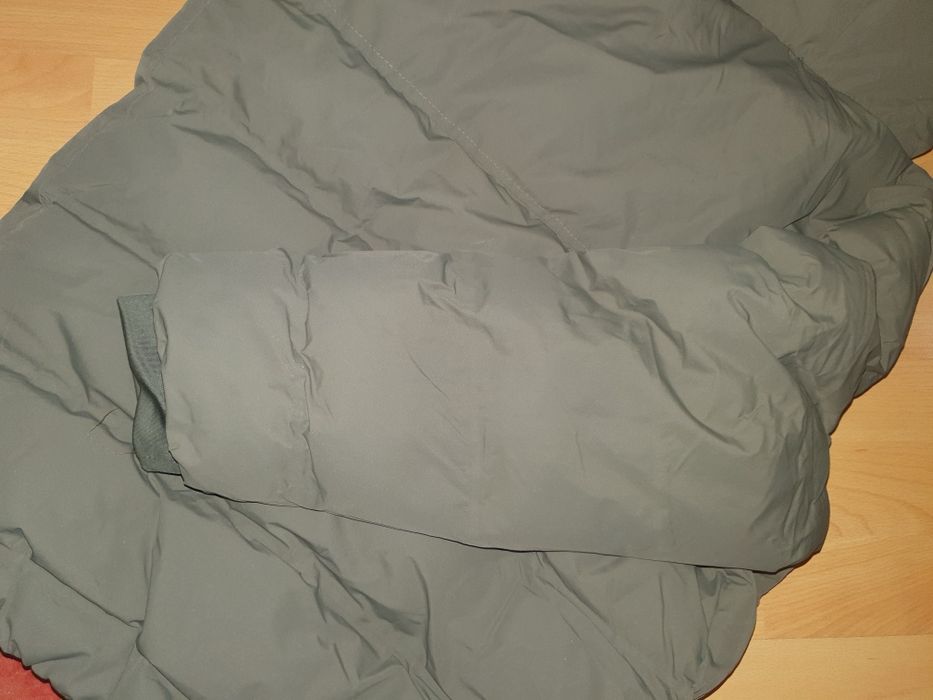 Geaca Zara 11-12 ani