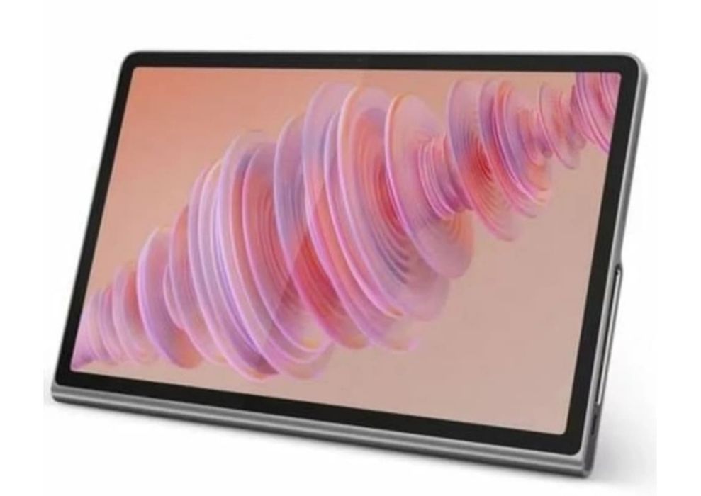Tablete Lenovo Tab Plus