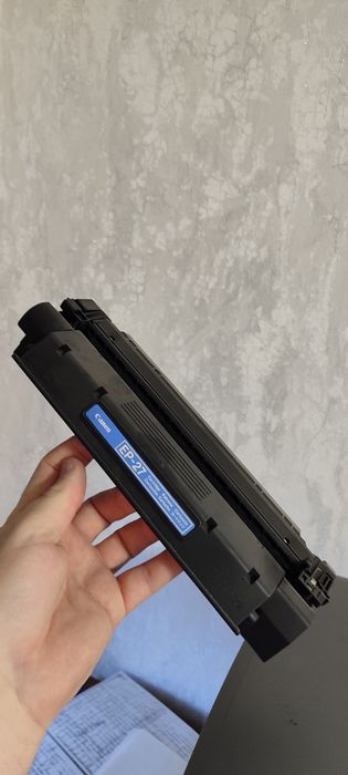 Принтер Canon MF 3228 новый