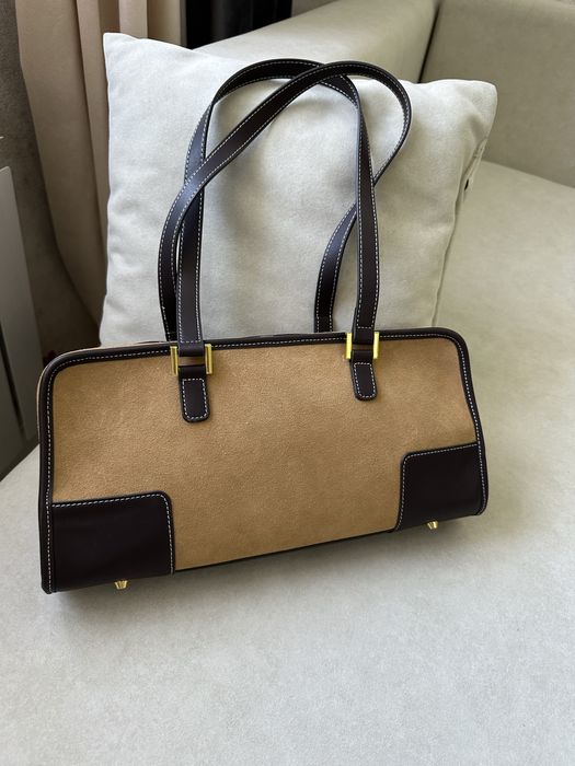 Классные женски сумки новые