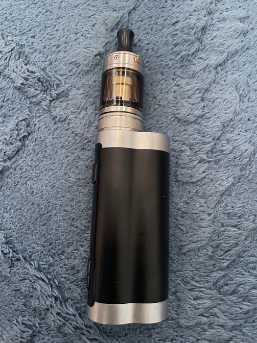 Vape Aspire Zelos X – stare foarte bună