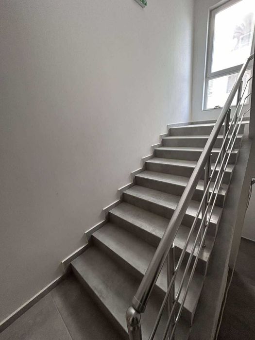 Продава се Тристаен апартамент в Пловдив, Кючук Париж - 125 кв.м за 943 €/кв.м - Снимка #2