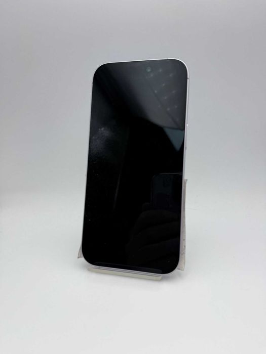 Samsung S24 ULTRA 512 GB