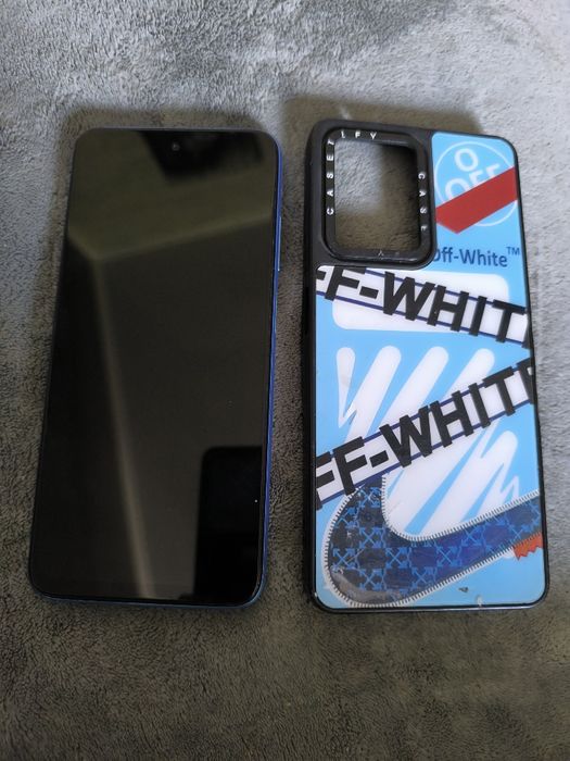 Xiaomi Redmi 10 продам