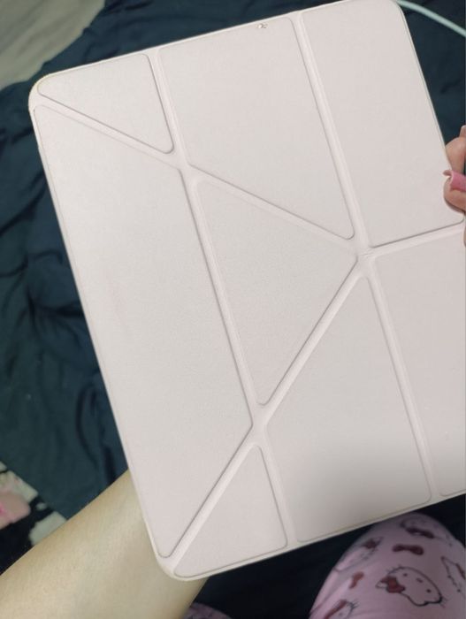 Продам айпад Air 11