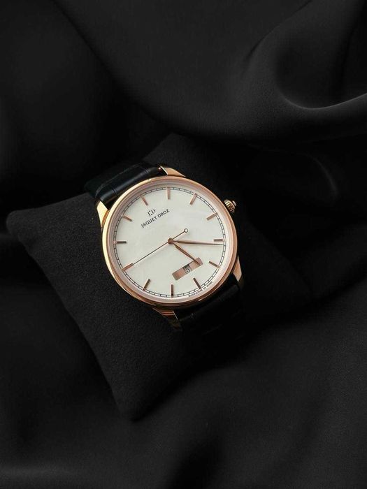 Наручные часы Jaquet Droz Grande