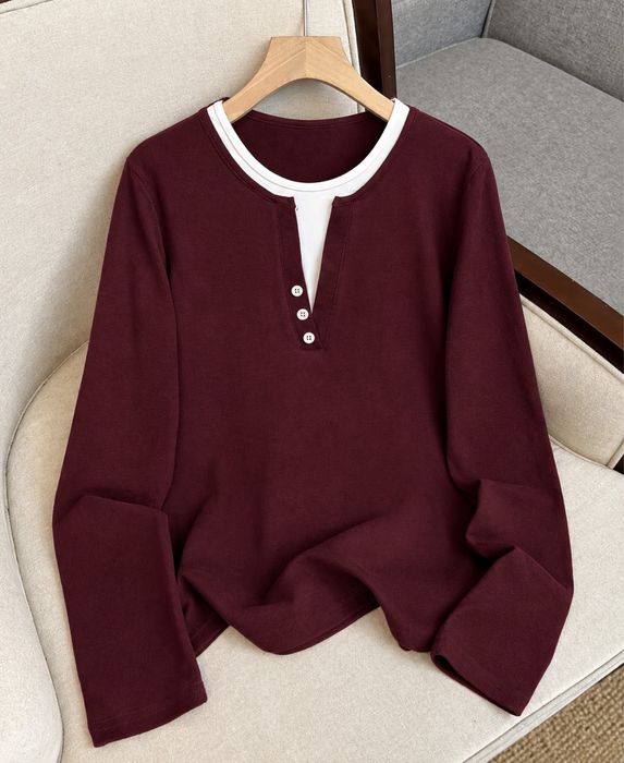 Продам женские кофты