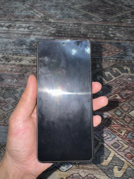 Oppo A2 5G 512gb