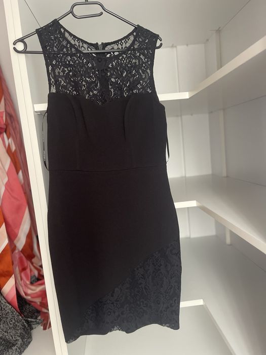 Дамска рокля Guess