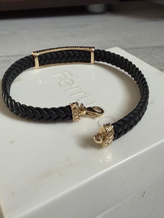 Bratara aur Bulgari
