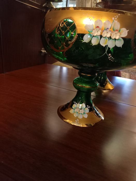 Чинни  набор для кухонный