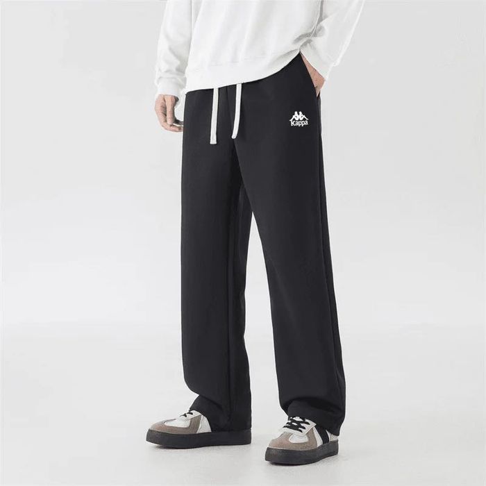 Брюки мужские Kappa (original quality)