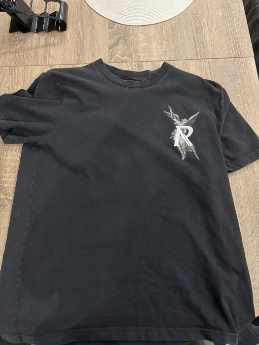 POLO RALPH LAUREN, Dsquared2,Represent s razmer
