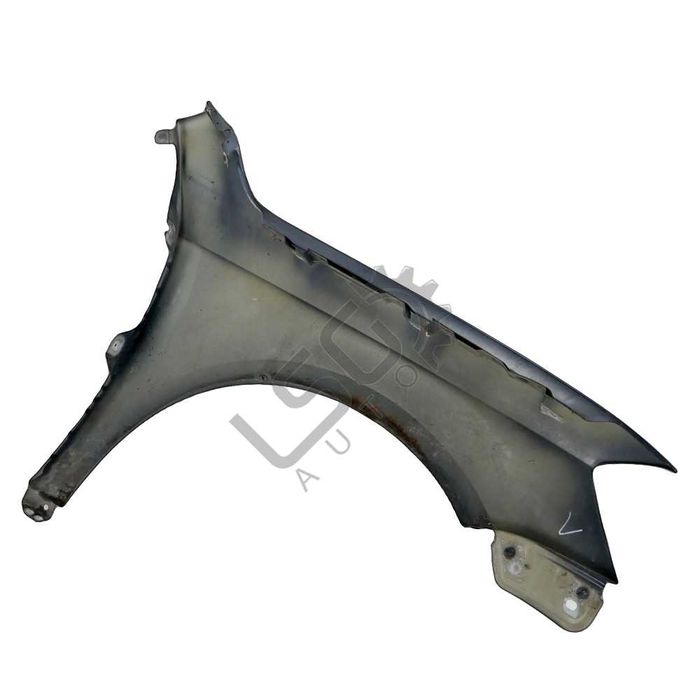 Ляв калник Volkswagen Passat (B7) 2010-2014 ID: 154137