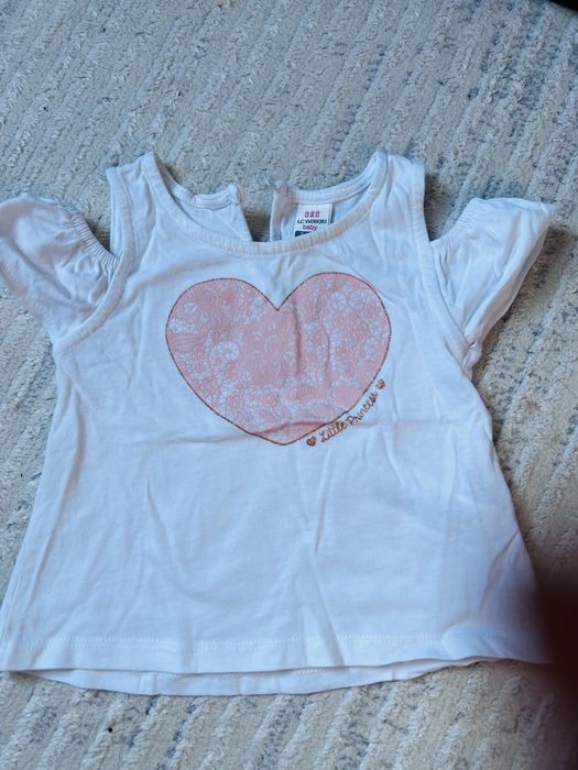 Продается детские  вещи!