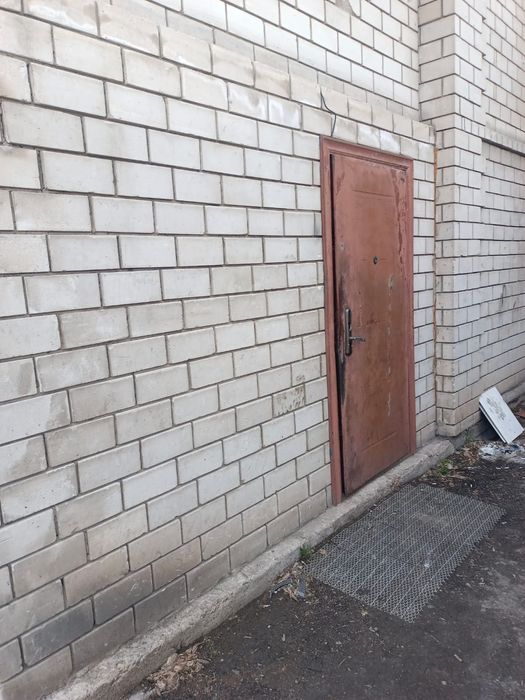 Аренда недвижимости