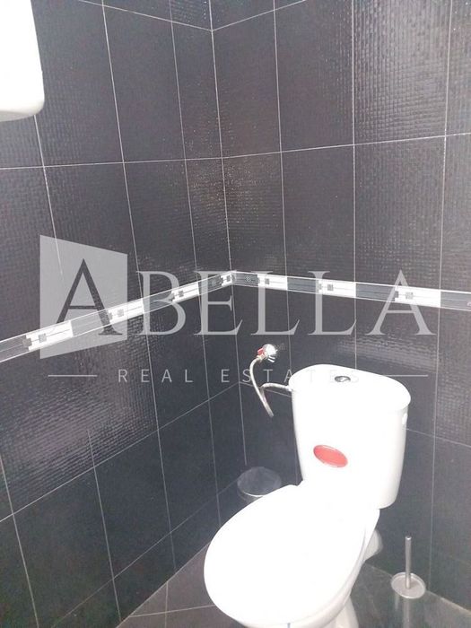 Продава се Двустаен апартамент в София, Люлин 3 - 75 кв.м за 2067 €/кв.м - Снимка #7