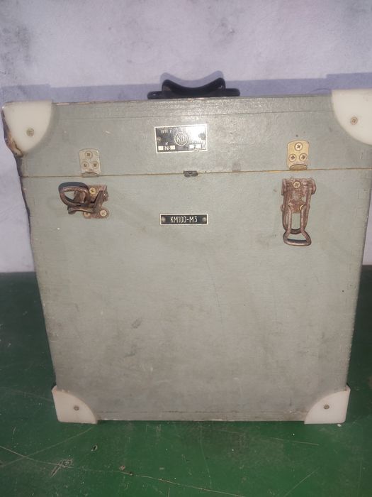 Компас корабельный