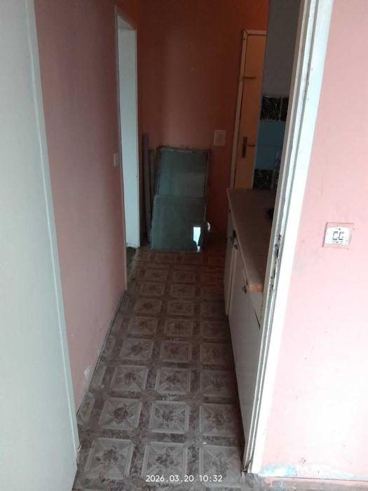 Продава се Едностаен апартамент в Шумен, Тракия - 40 кв.м за 791 €/кв.м - Снимка #7