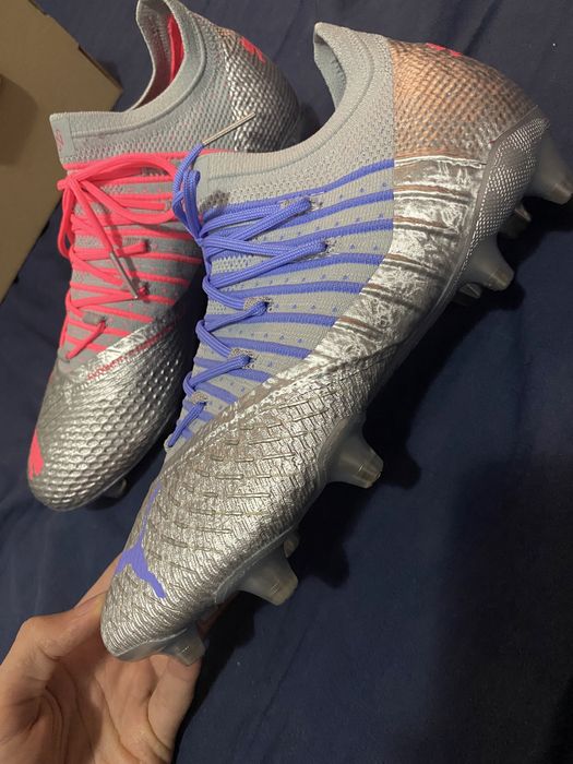 Puma Future Z 1.4 Neymar Jr Special Edition NOI