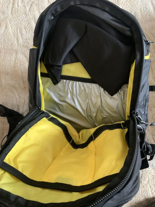 Rucsac ski tura splitboard Pieps Myotis 30L