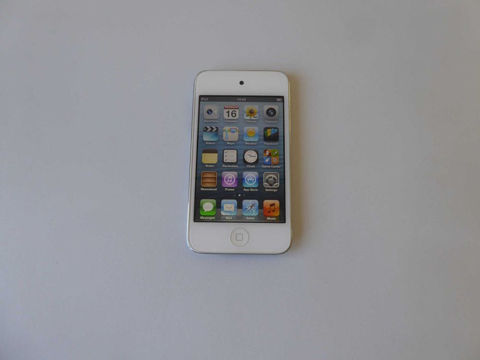 Apple iPod Touch A1367