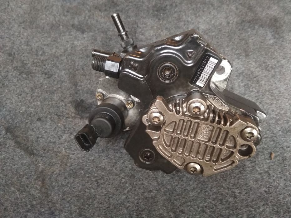 Гнп за Киа Соренто 2.5/140 црди 2005 Gnp za Kia Sorento CRDI