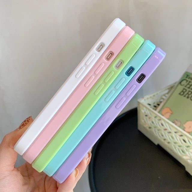 Huse iPhone 13 pro