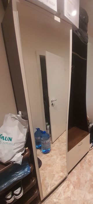 Портманто . Отлично състояние.