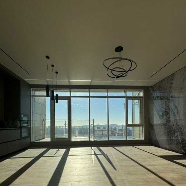 Натяжной потолок Натяжной паталок Натижной