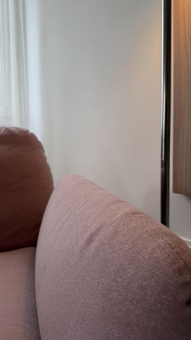 Vand foltoliu Rabatabil Ikea