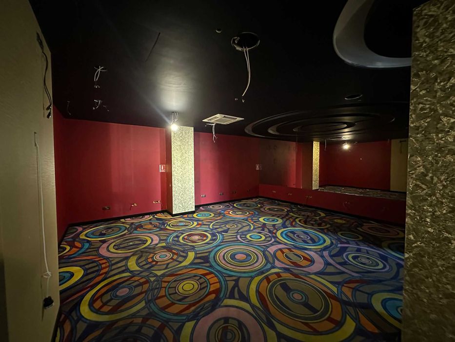 Spatiu de inchiriat Cluj