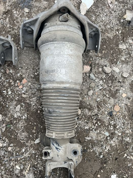 Продаются пневномоболы