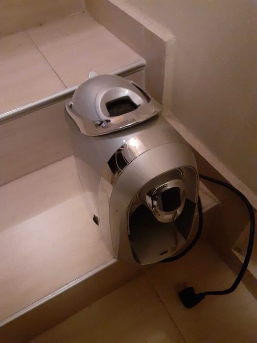 Кафемашини Fhilips Senseo и Bosch