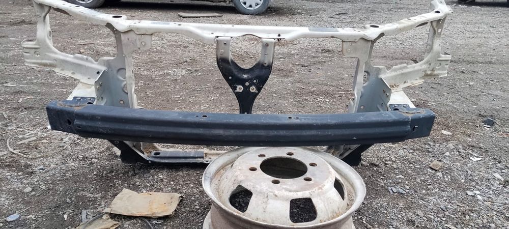 Телевизор на Odyssey