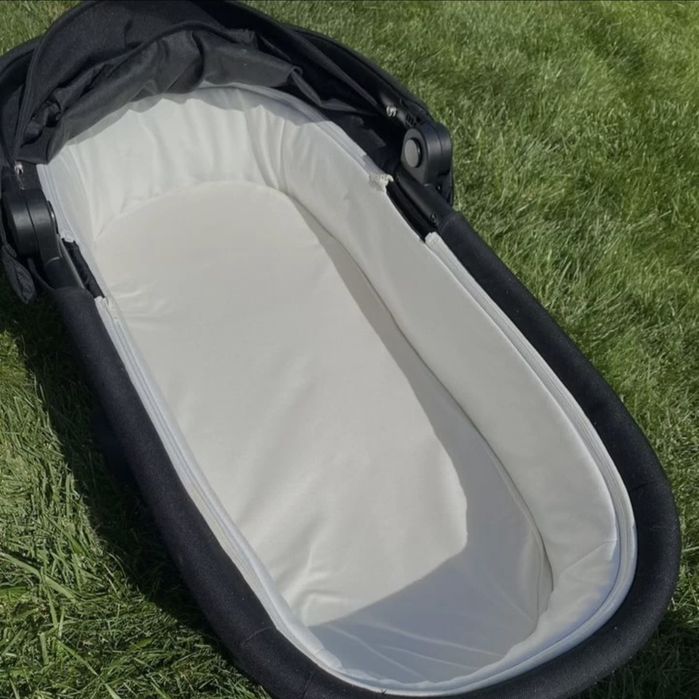 Cybex melio люлька