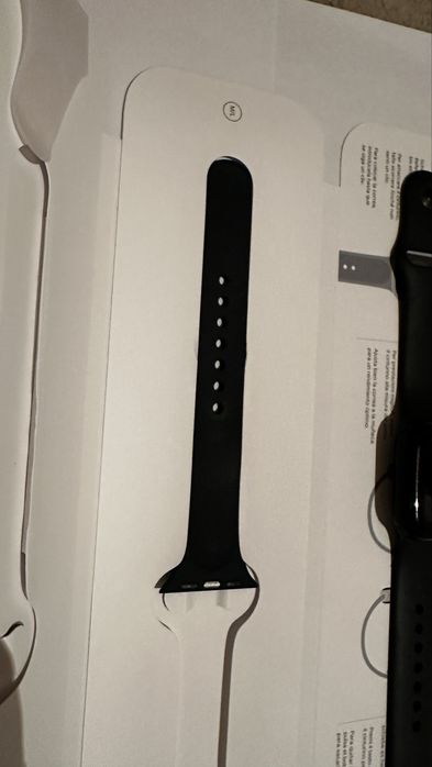 Apple watch оригинал