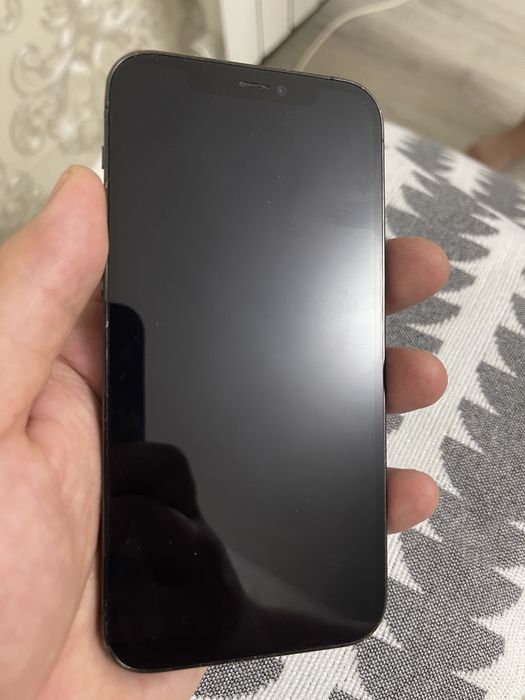 Iphone 12 Pro (128гб)
