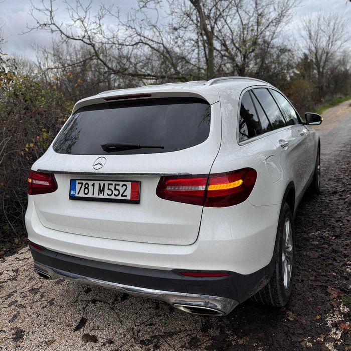 Конверсия на автомобили от USA към EU стандарт