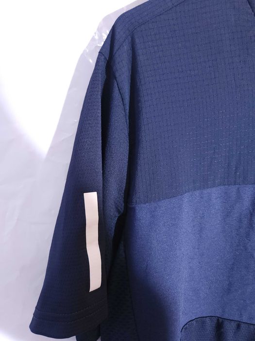 SWIX Тениска/Мъжка L