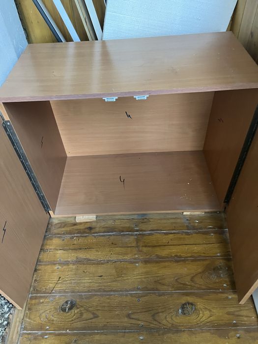 Продам тв горка не дорого