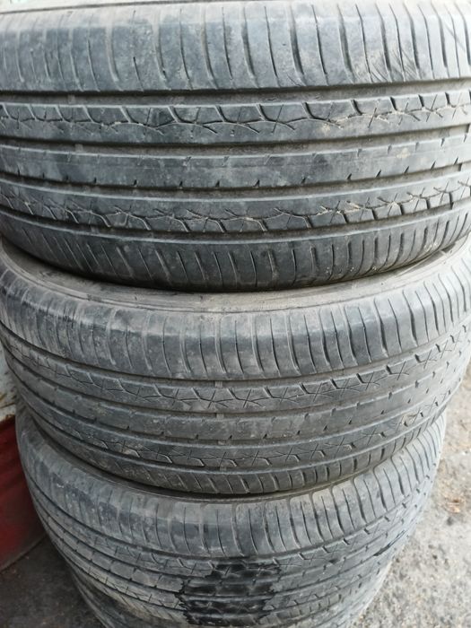 Шыны летние .. диски