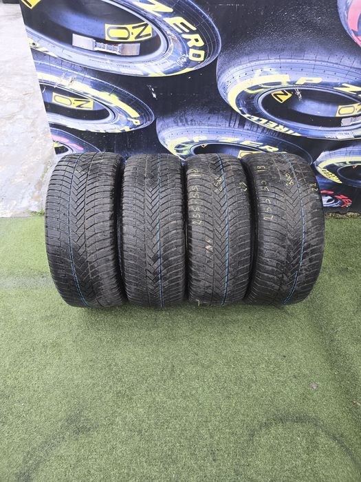 255.50.19 bridgestone m+s 250 lei bucata