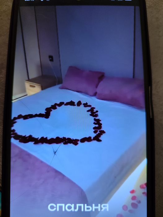 Продам сертификат в Miami(домик на двоих)