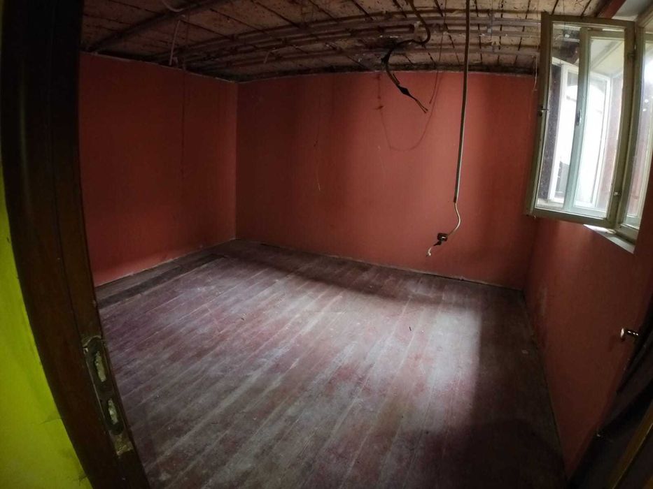 Casa de vanzare în inima Sibiului – Târgul Vinului (zona A) Centru Istoric Piata Mica