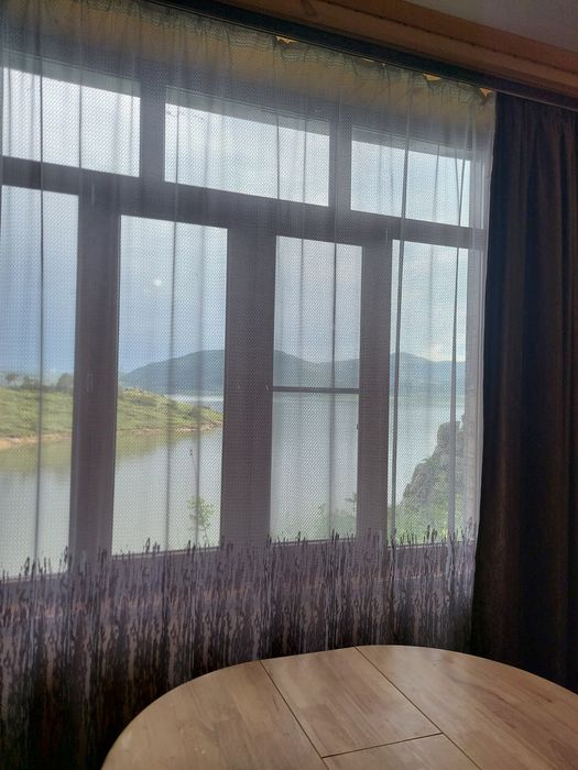 Сдам дом в бухтарме