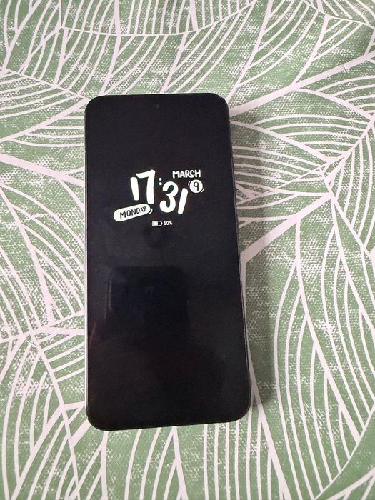 Xiaomi 14 Global 512/16