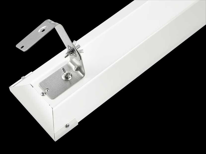 Потолочный инфракрасный Ballu BIH-AP4-1.0 с доставкой + 1 год гарантии