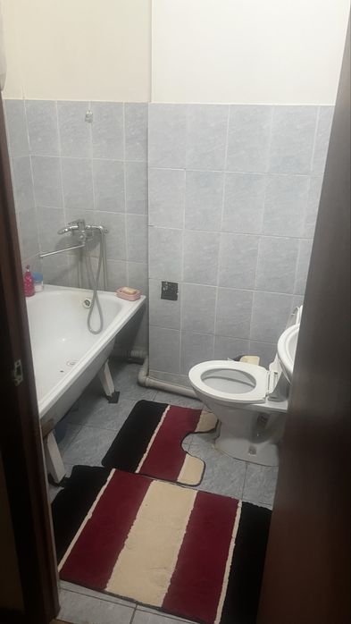 Сдам квартиру суточна